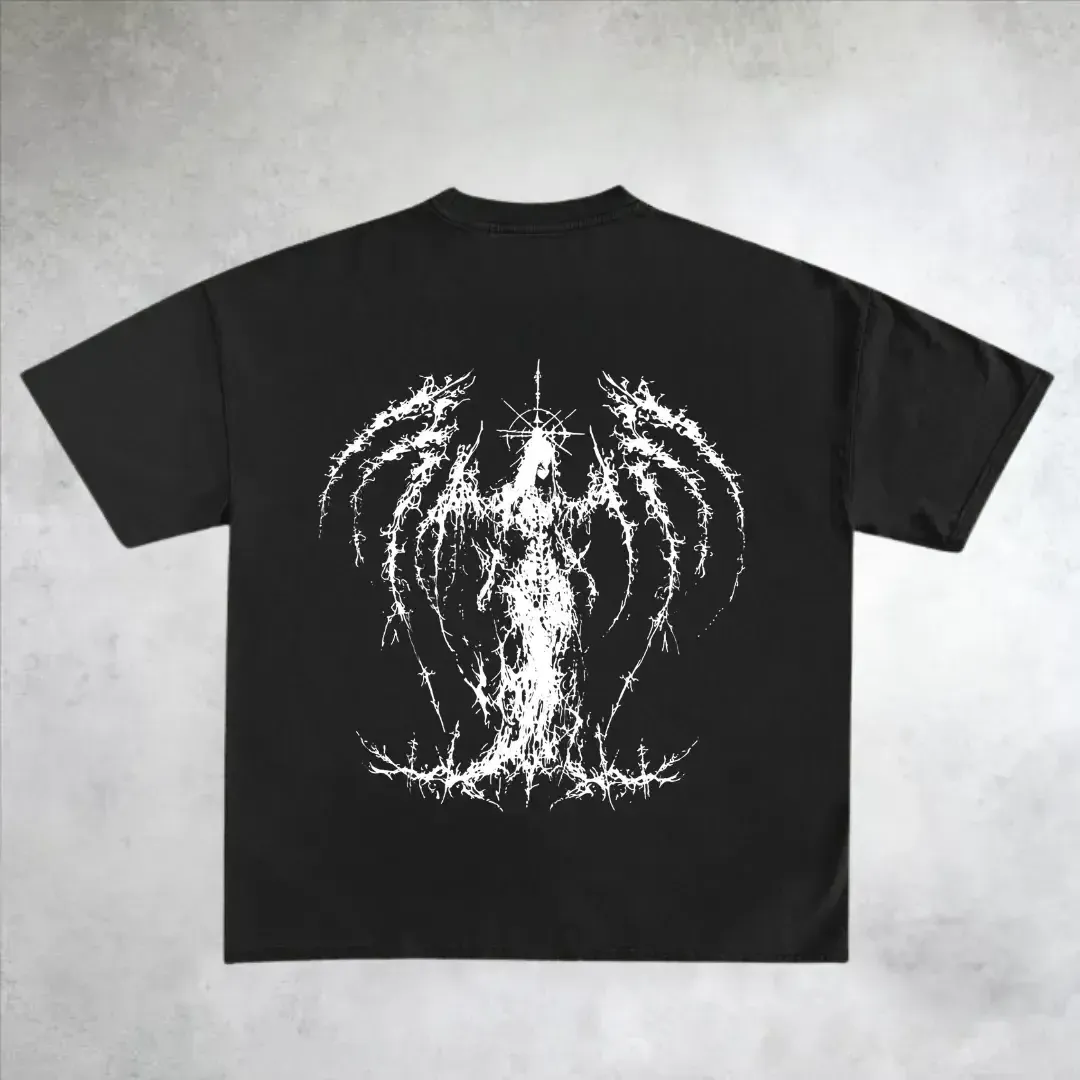 nitechapel-fractal-seraph-decay-t-shirt-black-back