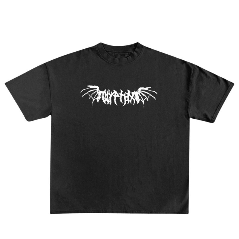 nitechapel-fractal-seraph-decay-t-shirt-black-front