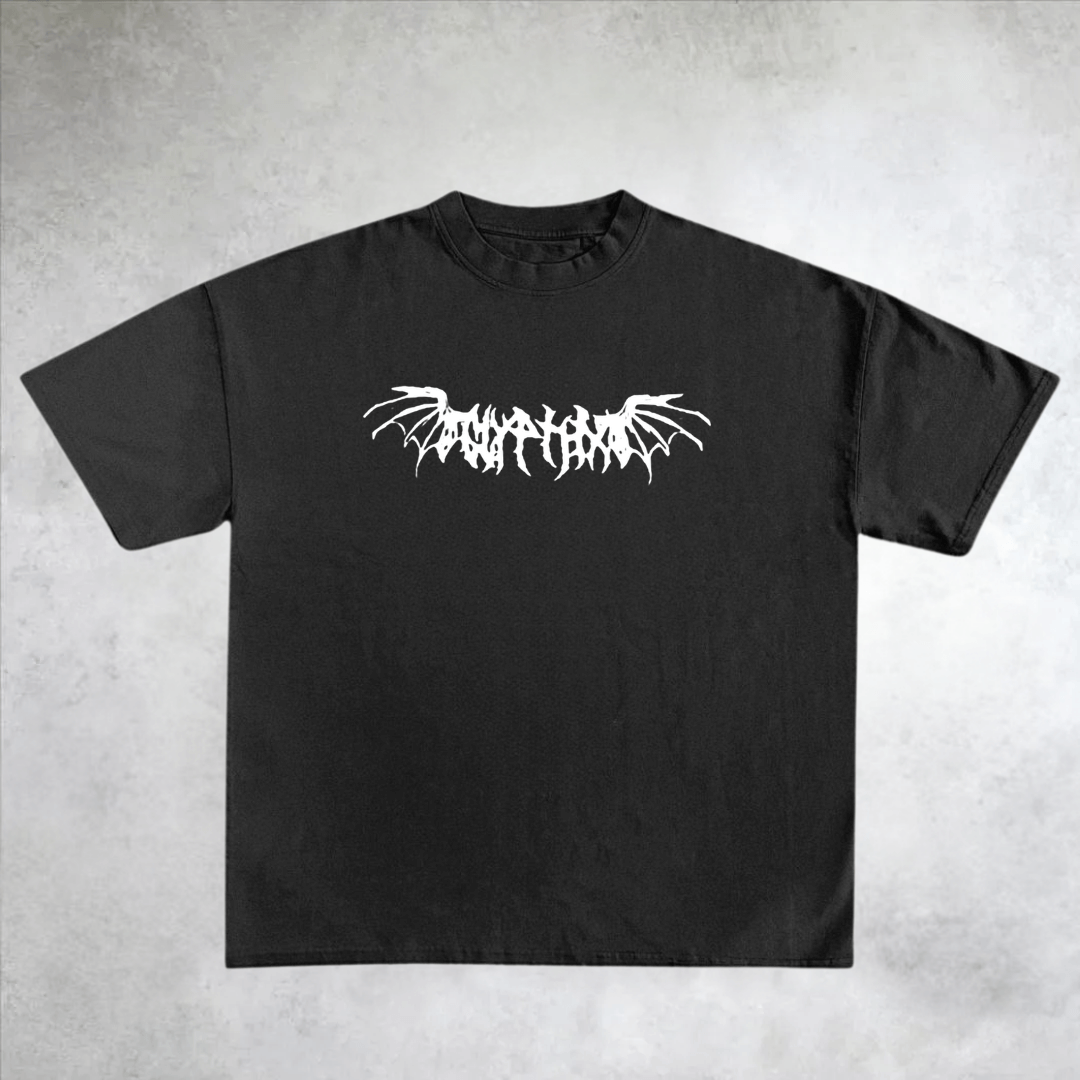 nitechapel-fractal-seraph-decay-t-shirt-black-front