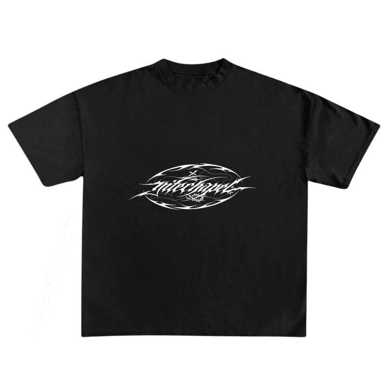 nitechapel-gothic-starburst-cross-heavyweight-t-shirt-black-front