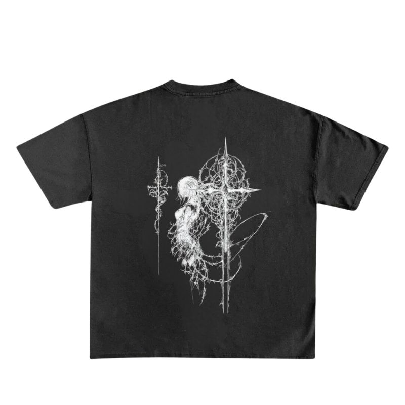 nitechapel-gothic-sword-seraph-t-shirt-black-back

