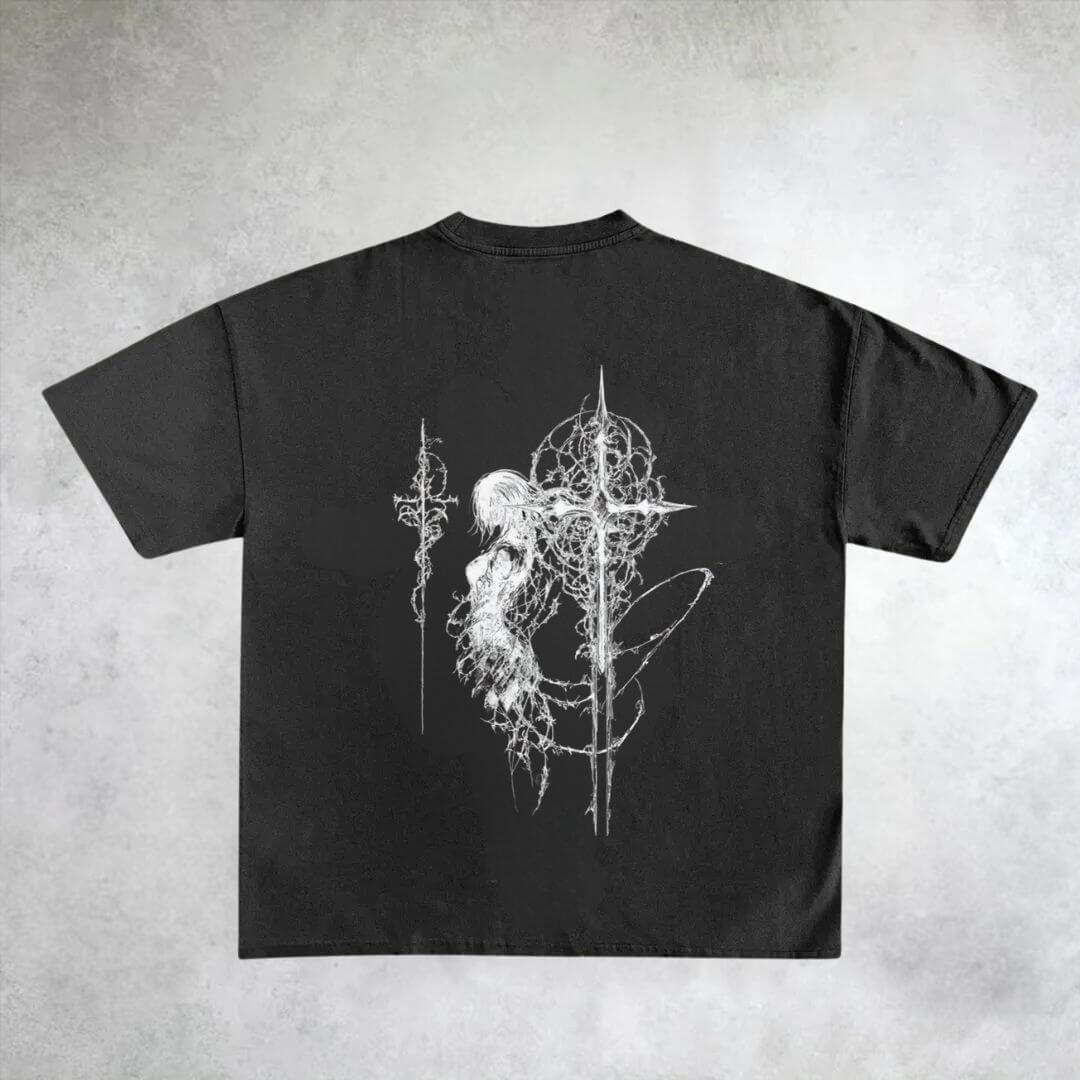nitechapel-gothic-sword-seraph-t-shirt-black-back