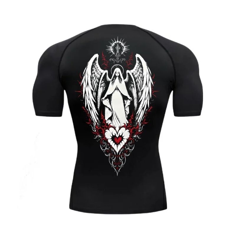 nitechapel-holy-blade-seraph-compression-t-shirt-black-back
