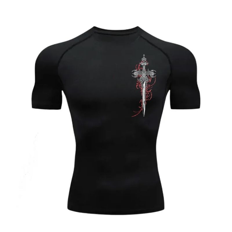nitechapel-holy-blade-seraph-compression-t-shirt-black-front