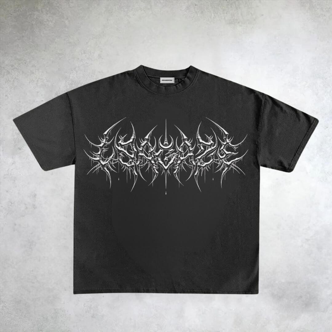 nitechapel-lunar-sigil-typography-t-shirt-black-front