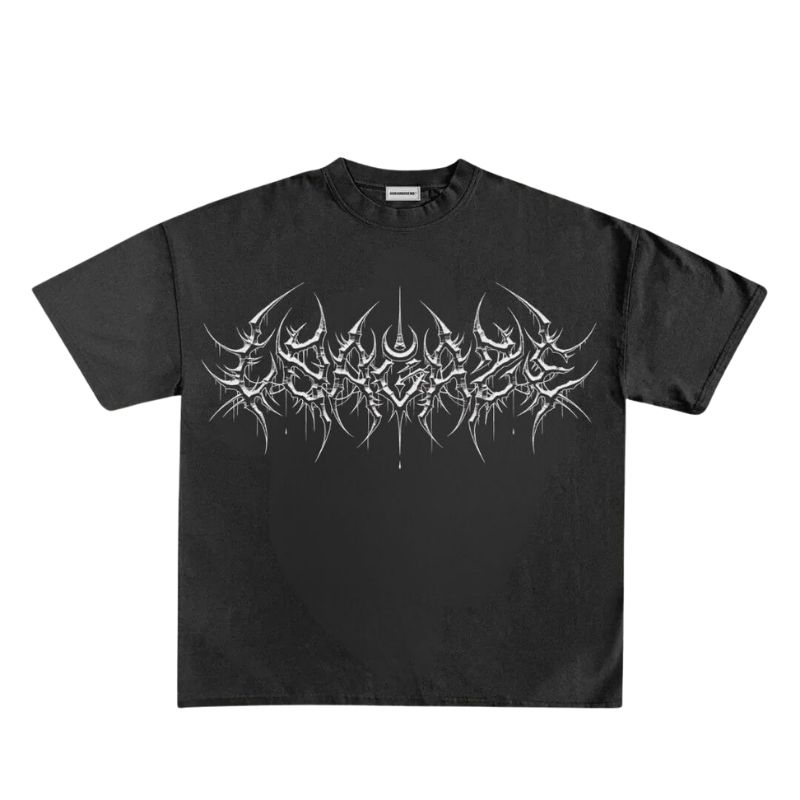 nitechapel-lunar-sigil-typography-t-shirt-black-front