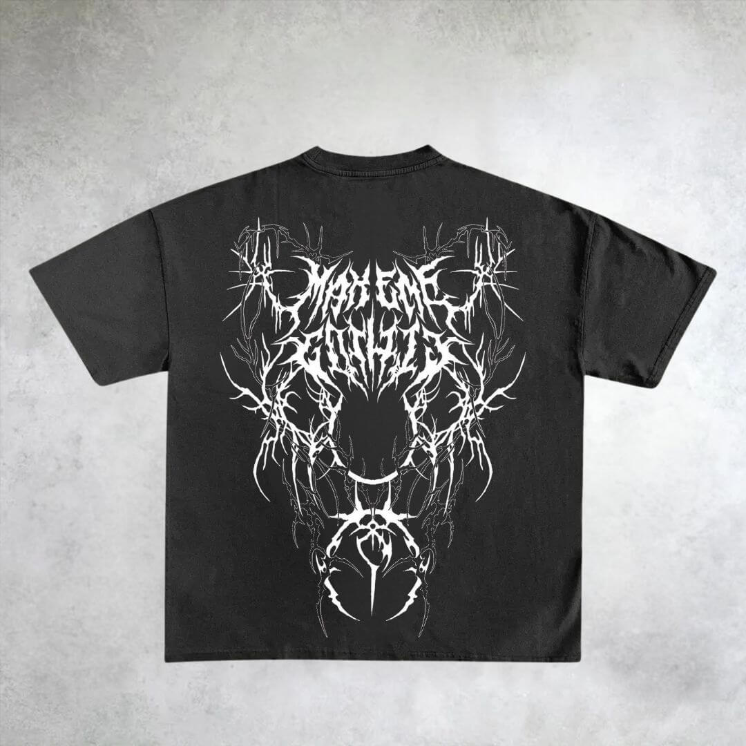 nitechapel-maniac-gothic-t-shirt-black-back