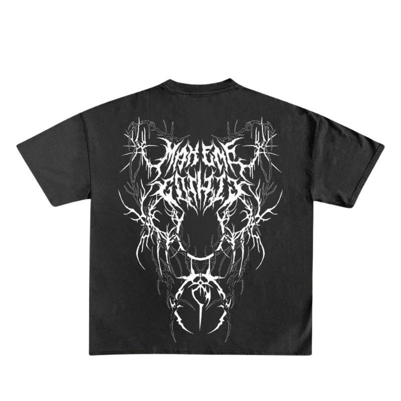nitechapel-maniac-gothic-t-shirt-black-back

