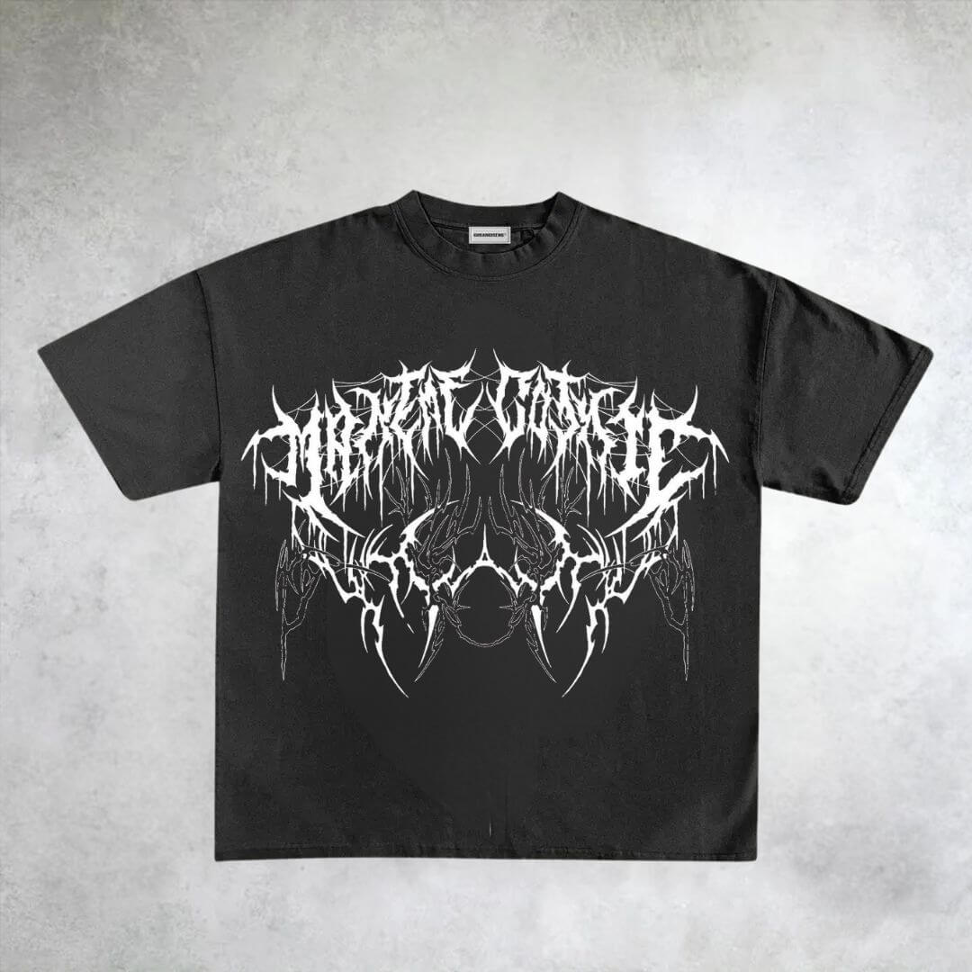 nitechapel-maniac-gothic-t-shirt-black-front