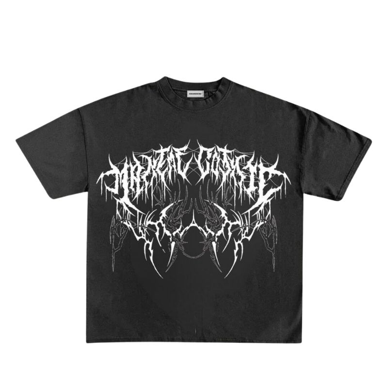 nitechapel-maniac-gothic-t-shirt-black-front