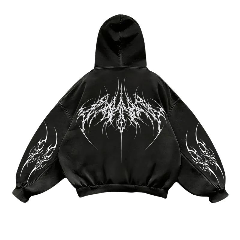 nitechapel-phantom-cyber-sigil-hoodie-washed-black-back
