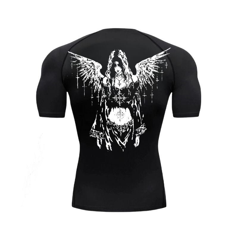 nitechapel-sanctum-angel-wing-compression-t-shirt-black-back