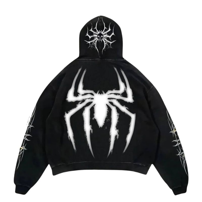 nitechapel-shadow-arachnid-hoodie-washed-black-back