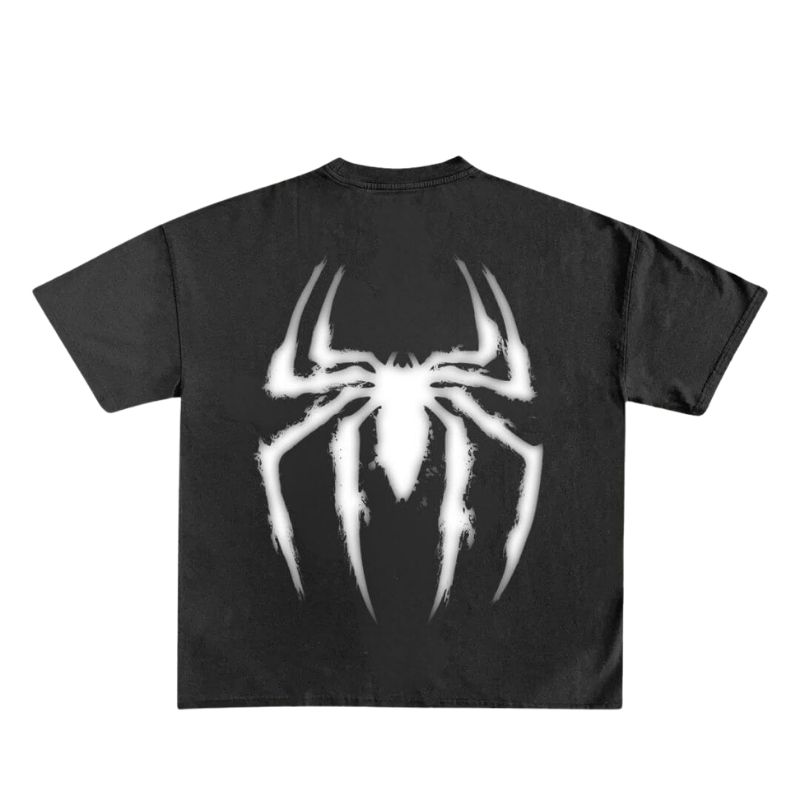 nitechapel-shadow-arachnid-t-shirt-black-back

