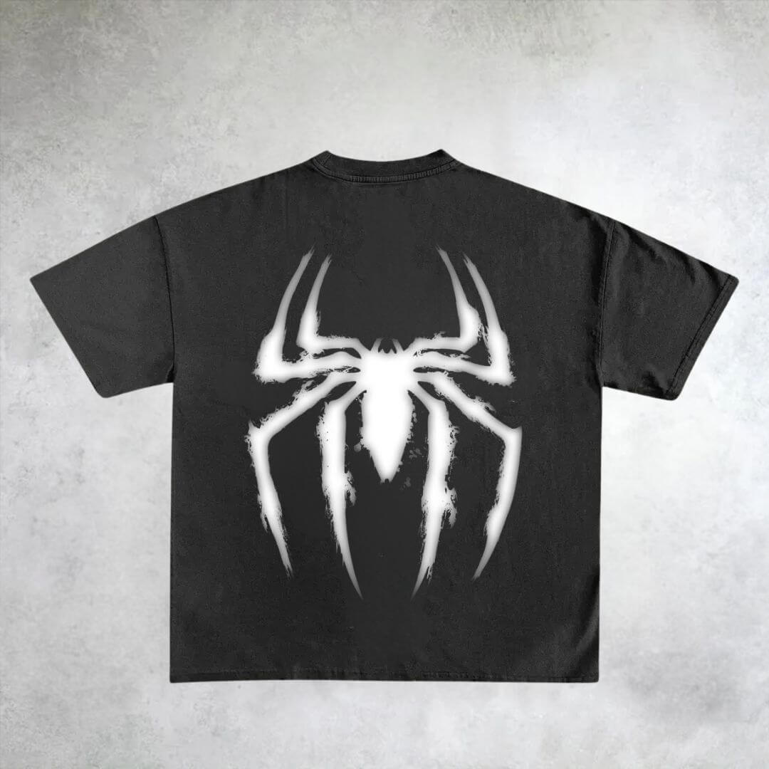 nitechapel-shadow-arachnid-t-shirt-black-back