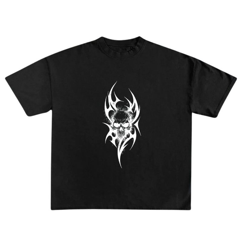 nitechapel-spectral-ossuary-skull-t-shirt-black-front