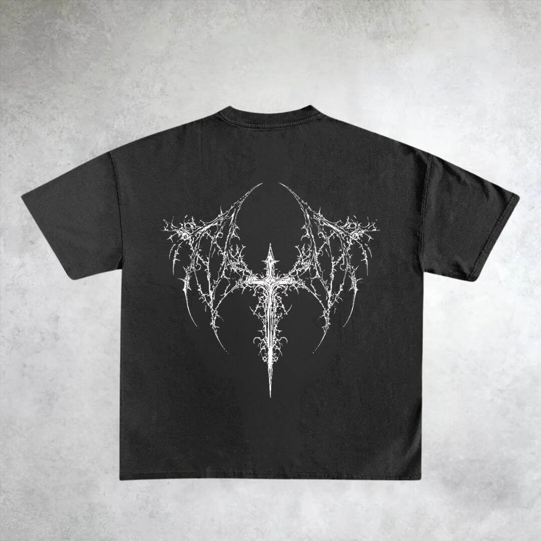 nitechapel-symmetrical-cyber-sigilism-tribal-t-shirt-black-back