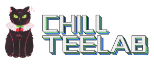 chillteelab