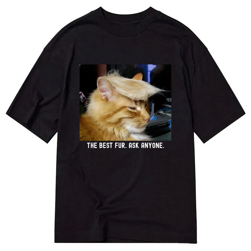 Chillteelab™ | Funny Cat Meme Classic Shirt