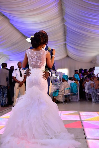 Pretty Cap Sleeve Sweetheart Wedding Dresses UK Sequins Sexy Mermaid Bridal Gowns HT313