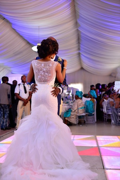 Pretty Cap Sleeve Sweetheart Wedding Dresses UK Sequins Sexy Mermaid Bridal Gowns HT313