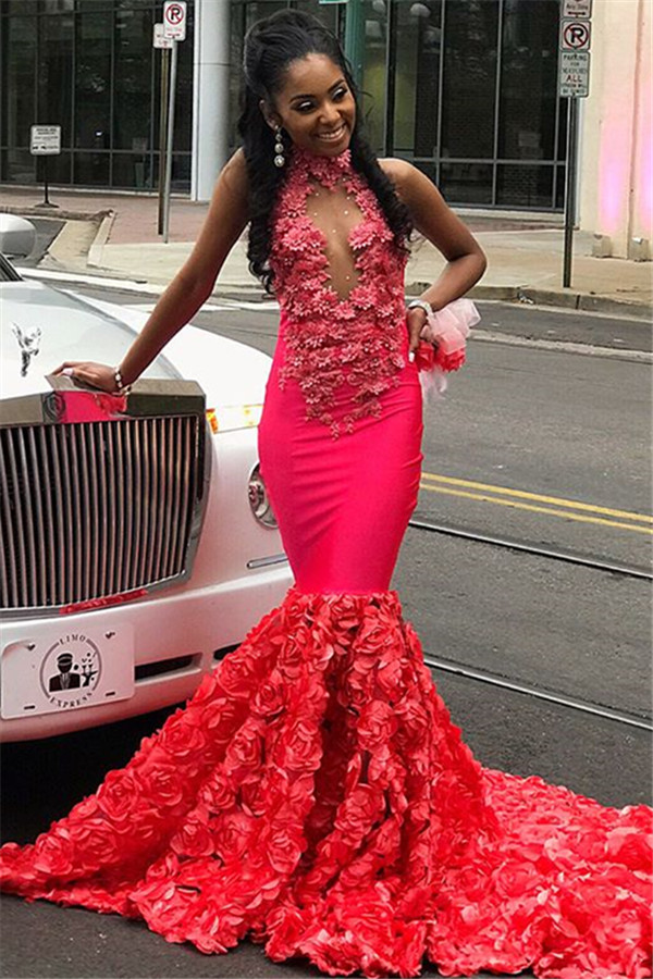chinese dress ladies Zapaka Women Glitter Dark Green Prom Dress with Beading Mermaid Sweetheart  Sequins Long Corset Evening Dress  ZAPAKA UK