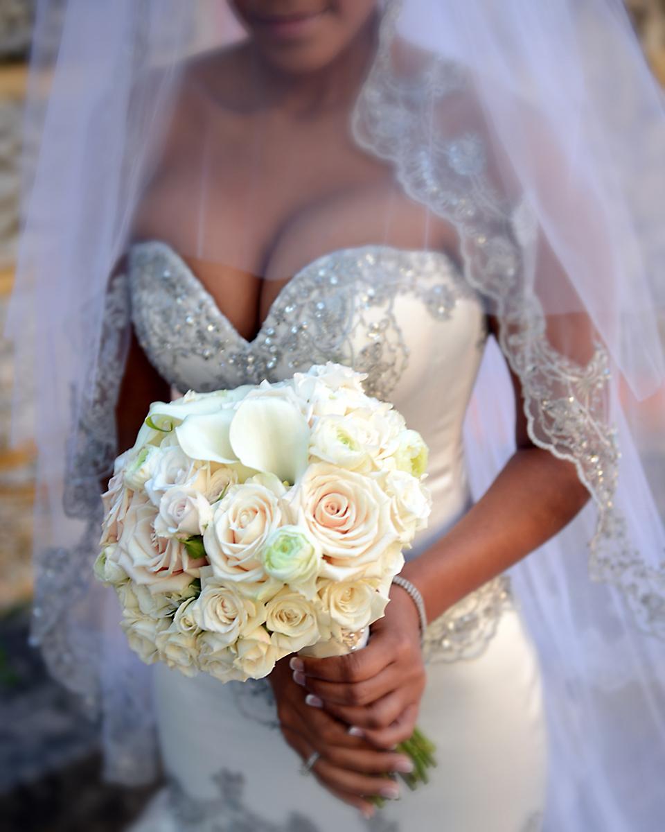 Sexy Mermaid Sweetheart Miami Wedding Dresses UK New Arrival Sequins Newest Bridal Gowns BA2987