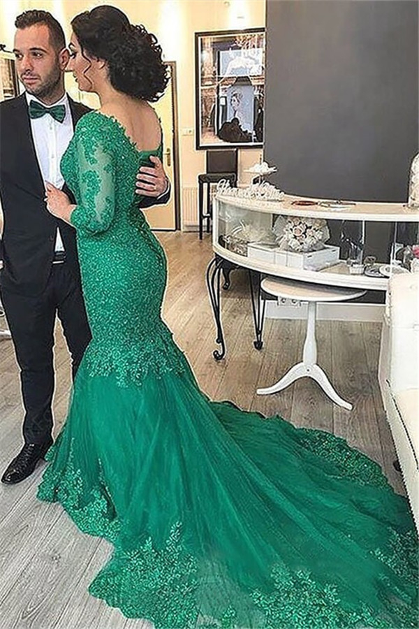 Sexy Sequins Sweetheart Prom Dress Cheap Online | Sleeveless Ball Gown Chic Evening Dress