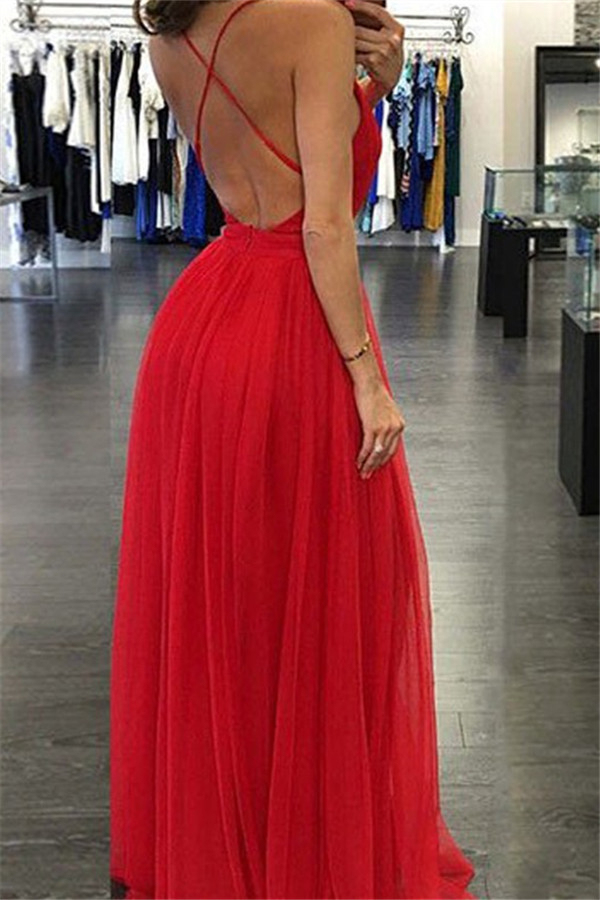 Sexy Off-the-Shoulder Lace Appliques Prom Dress UKes UKSimple Long Sleeves Evening Dress UKes UK