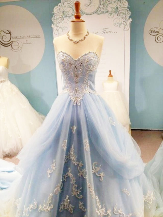Timeless Sweetheart Appliques A-Line Prom Dress UK Floor-length Sweet 16 Dress UK