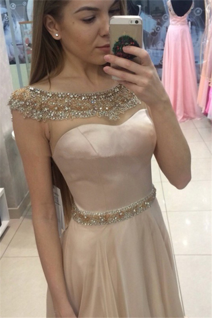 Sexy Red Sequins Mermaid Spaghetti-Straps Long Prom Dress UKes UK