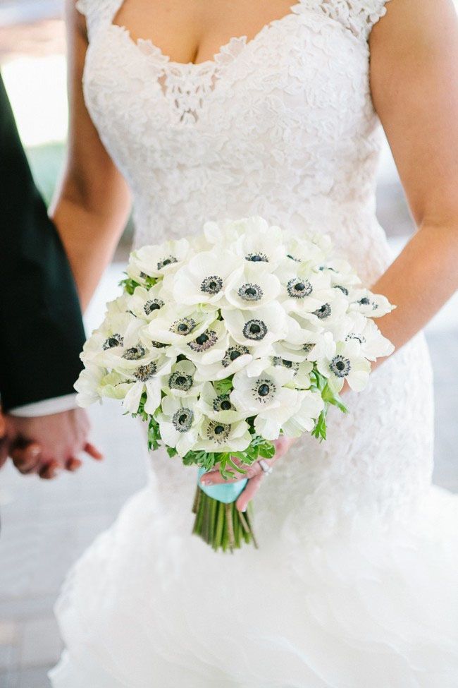 Newest Lace Ruffles Tulle Sexy Mermaid Wedding Dress Cap Sleeve-27Dress.co.uk