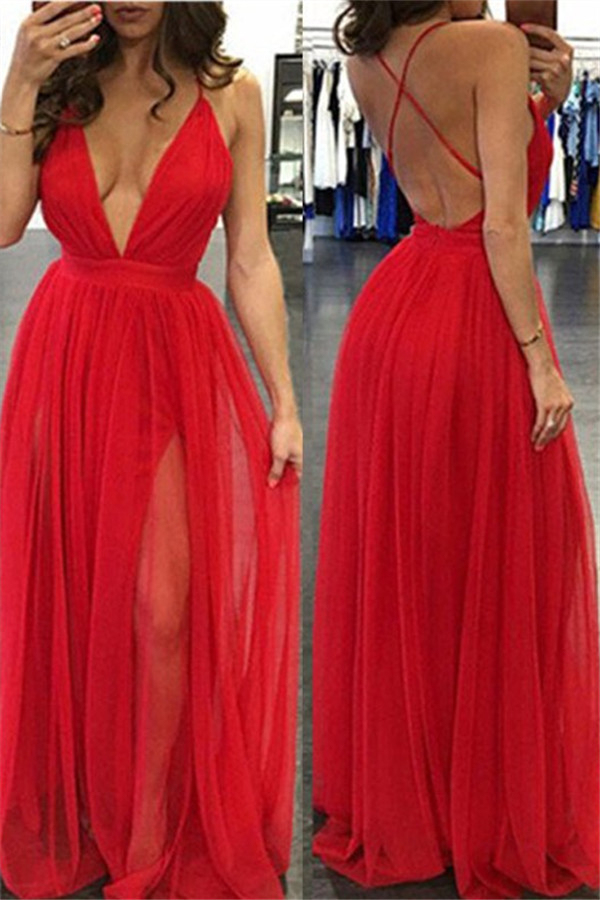 Sexy Off-the-Shoulder Lace Appliques Prom Dress UKes UKSimple Long Sleeves Evening Dress UKes UK
