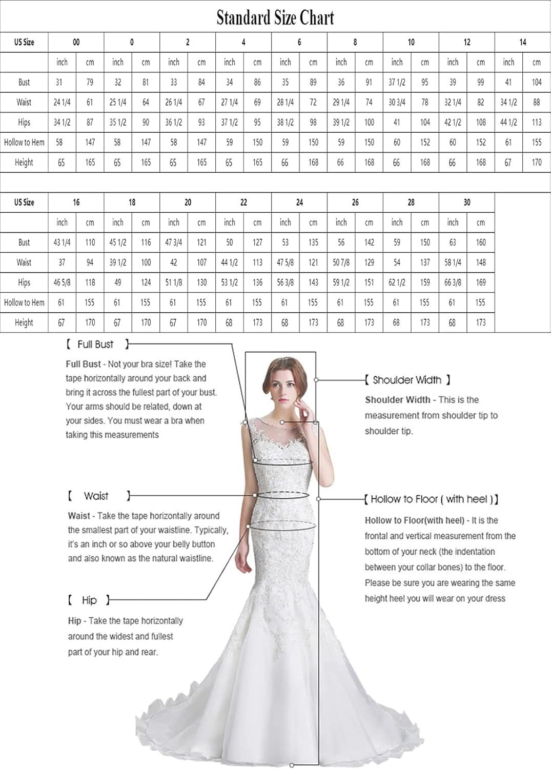 Strapless Satin Prom Dresses Long Formal Evening Cocktail Dress with Slit