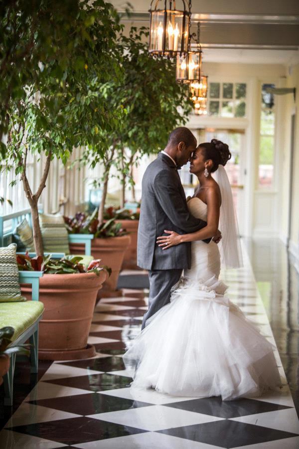 Gorgeous Sweetheart Sexy Mermaid Wedding Dress Tulle Zipper Back