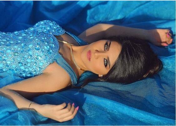 Sleeveless Long Crystals Straps A-line Luxury Evening Dress UK SP0179