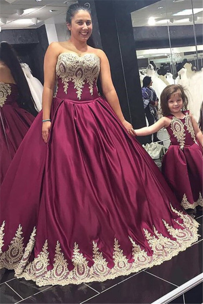 Black Open Back Lace Prom Dress UKes UK Sexy Jewel Long Sleeves Elegant Evening Dress UKes UK-27Dress.co.uk