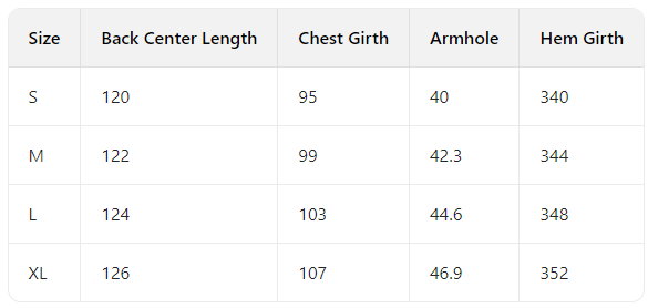 Floral Halter A-Line Long Chiffon Dresses-27Dress.co.uk