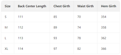 Fuchsia A-Line Chiffon Long Flowers Dresses-27Dress.co.uk