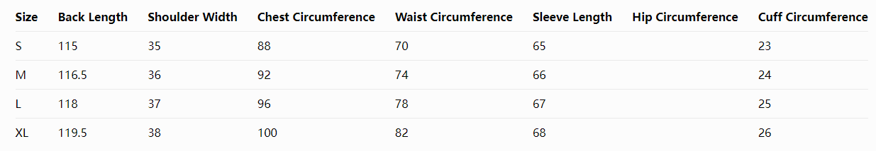 White High Neck Lace A-Line Dresses with Long Sleeves-27Dress.co.uk