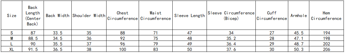 Ivory Lace A-Line Short Dresses with 3/4 Sleeves-27Dress.co.uk