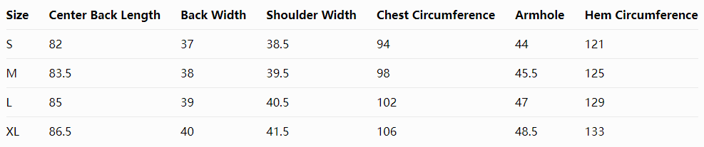 White Short Ruffle Dresses with Flowers-27Dress.co.uk