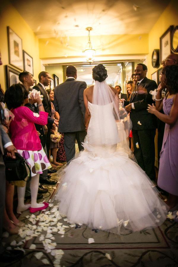 Gorgeous Sweetheart Sexy Mermaid Wedding Dress Tulle Zipper Back