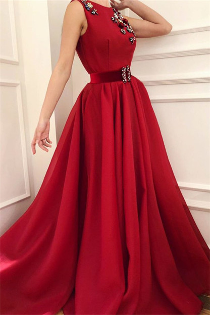 classy evening dresses uk Evening Dresses & Gowns | Formal & Black Tie Styles