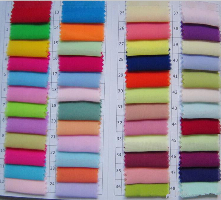 price for Colorswatch