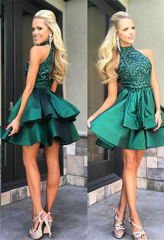 sachin and babi light blue dress Plus Size Special Occasion Dresses | Evening & Formal Dresses for Special  Events main image 1