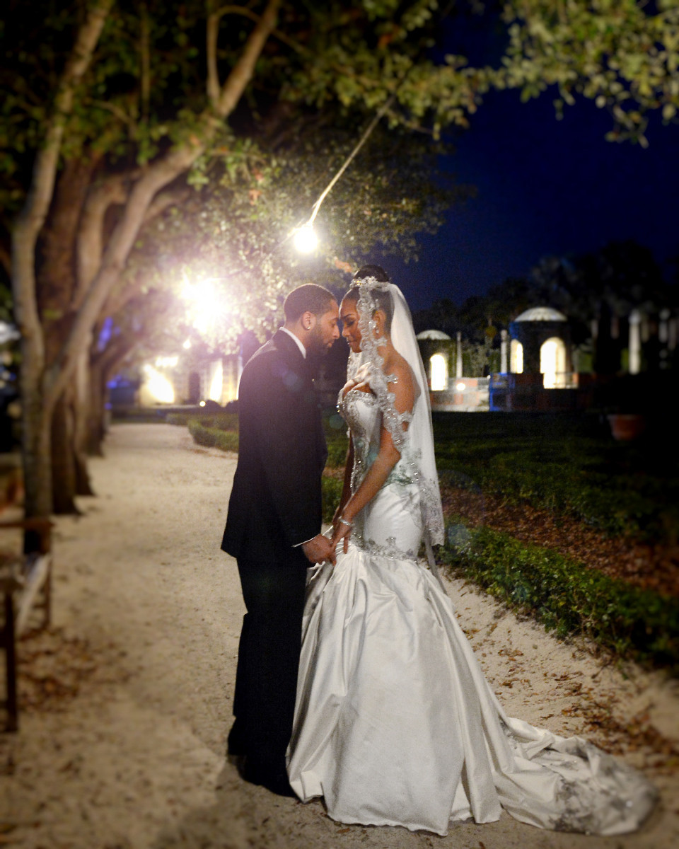 Sexy Mermaid Sweetheart Miami Wedding Dresses UK New Arrival Sequins Newest Bridal Gowns BA2987