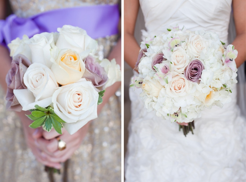 Gorgeous Sleeveless Short Bridesmaid Dress UK Sweetheart Bowknot Sequins-27Dress.co.uk