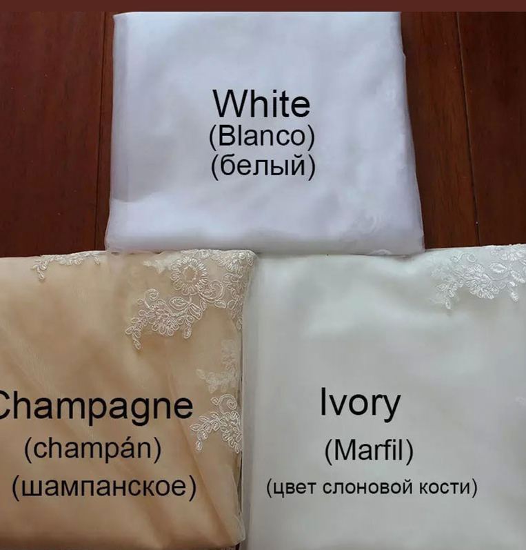 Cute White Tulle Little Girl Dress for Wedding Sleeveless Lace Appliques Flower Girl Dress