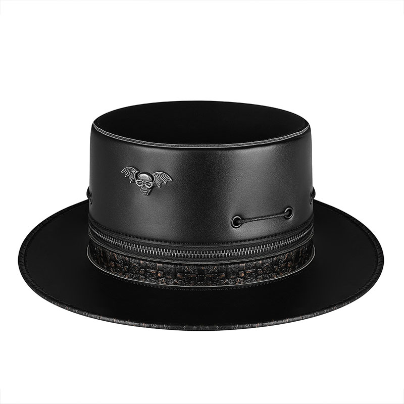 Medieval Retro Knight Hat